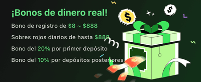 Menang Besar di vegas108 slot