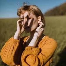 Lusiiana Putri avatar