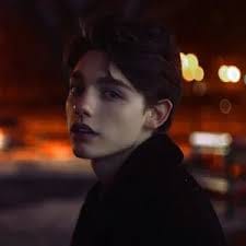 Hendra Gunawan avatar