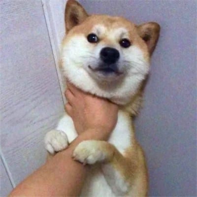 Rizky Pratama avatar