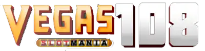 vegas108 Logo